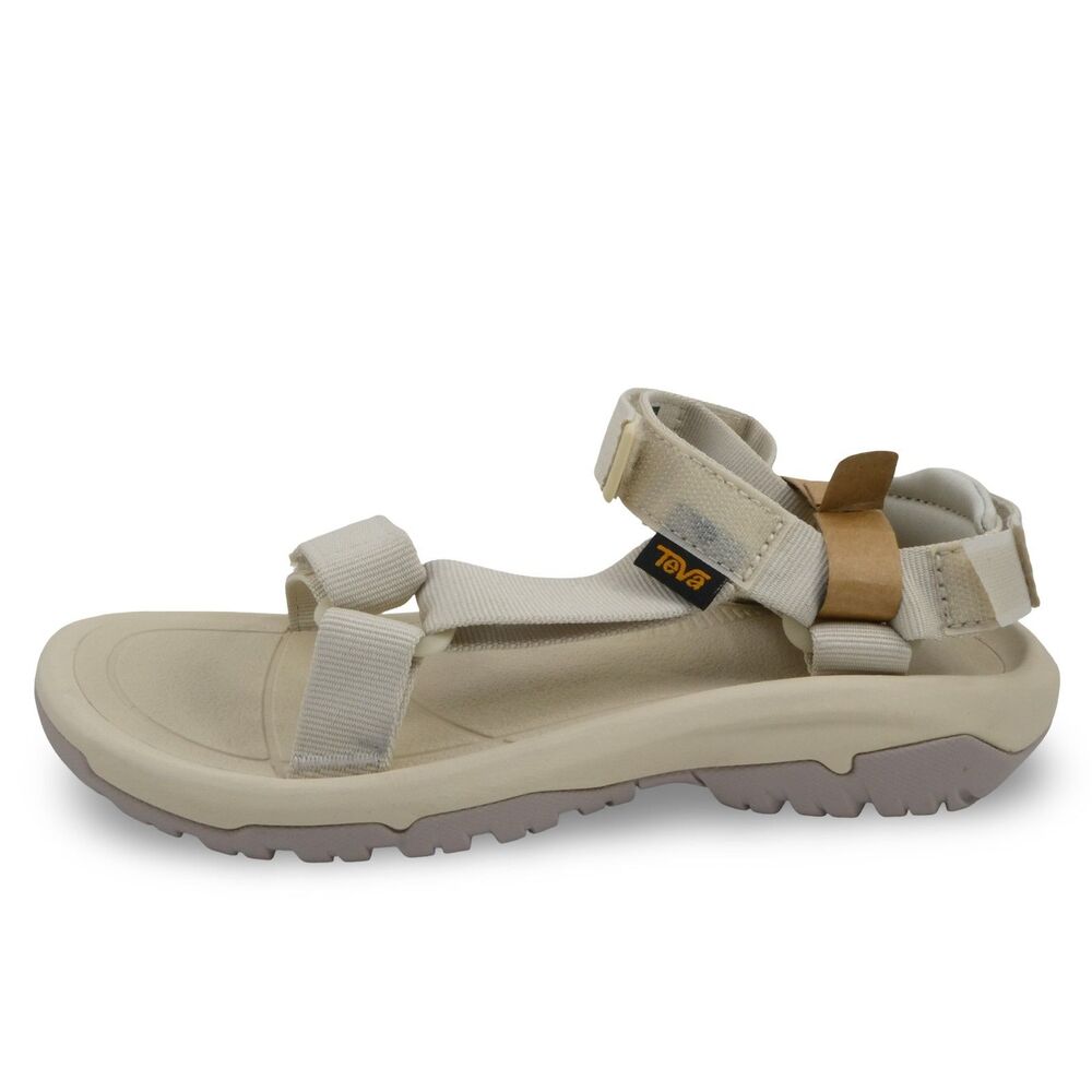 Teva Women's US 8 Hurricane XLT2 Sport Hiking Sandals 1019235 NWOB